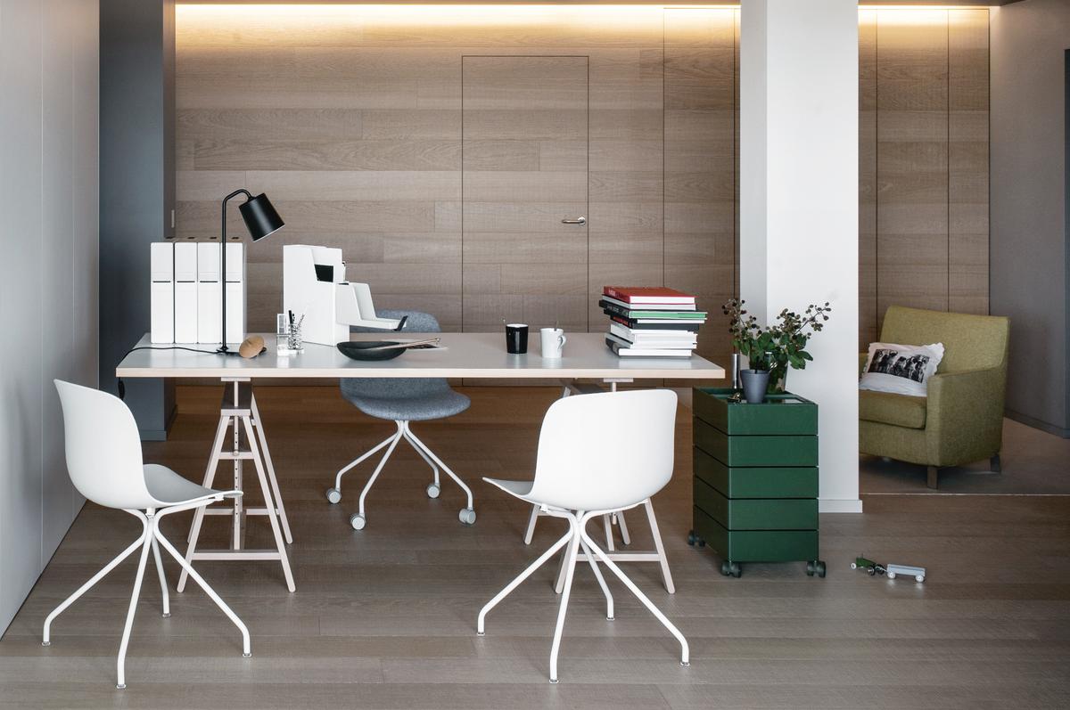 创意安博网页版 - 储物|储物柜|办公安博网页版|安博anbo（中国）安博网页版|360 活动储物柜